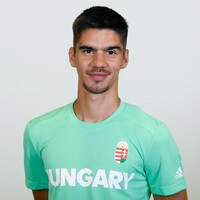 csuka_balazs.jpg